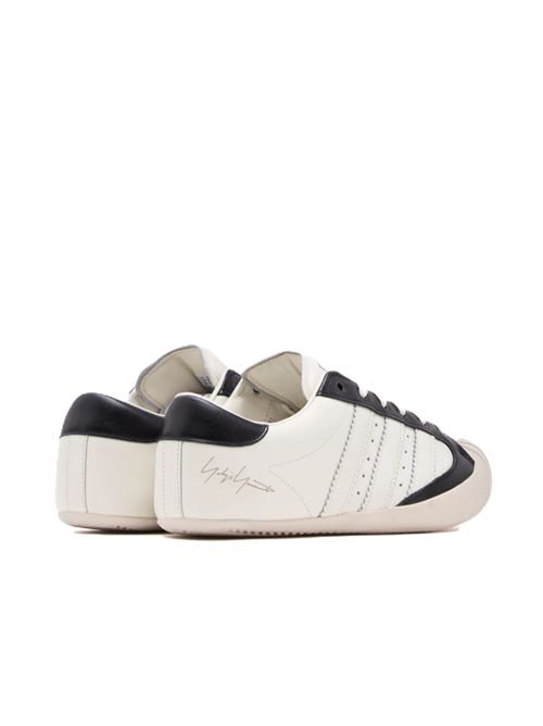Y-3 Superstar 3G Adidas Y3 | KI7781.OWHITE